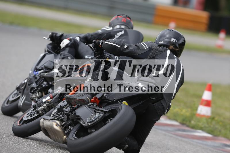 Archiv-2025/23 07.06.2025 TZ Motorsport ADR/18